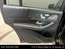 Thumbnail image of 2021 Mercedes-Benz GLS at MercedesBenzOfStGeorge NEW