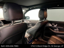 Thumbnail image of 2021 Mercedes-Benz GLS at MercedesBenzOfStGeorge NEW