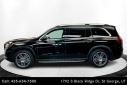 Thumbnail image of 2021 Mercedes-Benz GLS at MercedesBenzOfStGeorge NEW