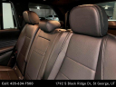 Thumbnail image of 2021 Mercedes-Benz GLS at MercedesBenzOfStGeorge NEW
