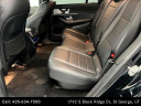 Thumbnail image of 2021 Mercedes-Benz GLS at MercedesBenzOfStGeorge NEW