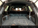 Thumbnail image of 2021 Mercedes-Benz GLS at MercedesBenzOfStGeorge NEW