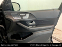 Thumbnail image of 2021 Mercedes-Benz GLS at MercedesBenzOfStGeorge NEW