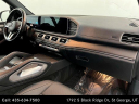 Thumbnail image of 2021 Mercedes-Benz GLS at MercedesBenzOfStGeorge NEW