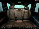 Thumbnail image of 2021 Mercedes-Benz GLS at MercedesBenzOfStGeorge NEW