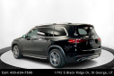 Thumbnail image of 2021 Mercedes-Benz GLS at MercedesBenzOfStGeorge NEW