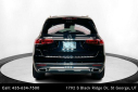 Thumbnail image of 2021 Mercedes-Benz GLS at MercedesBenzOfStGeorge NEW