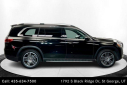 Thumbnail image of 2021 Mercedes-Benz GLS at MercedesBenzOfStGeorge NEW