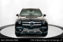 Thumbnail image of 2021 Mercedes-Benz GLS at MercedesBenzOfStGeorge NEW