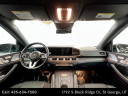 Thumbnail image of 2021 Mercedes-Benz GLS at MercedesBenzOfStGeorge NEW