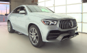 Thumbnail image of 2022 Mercedes-Benz GLE at STREAM AUTO OUTLET