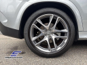 Thumbnail image of 2022 Mercedes-Benz GLE at STREAM AUTO OUTLET
