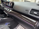 Thumbnail image of 2022 Mercedes-Benz GLE at STREAM AUTO OUTLET