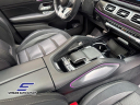 Thumbnail image of 2022 Mercedes-Benz GLE at STREAM AUTO OUTLET