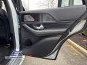 Thumbnail image of 2022 Mercedes-Benz GLE at STREAM AUTO OUTLET
