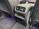 Thumbnail image of 2022 Mercedes-Benz GLE at STREAM AUTO OUTLET