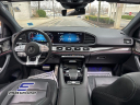 Thumbnail image of 2022 Mercedes-Benz GLE at STREAM AUTO OUTLET