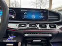 Thumbnail image of 2022 Mercedes-Benz GLE at STREAM AUTO OUTLET