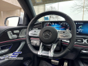 Thumbnail image of 2022 Mercedes-Benz GLE at STREAM AUTO OUTLET