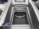 Thumbnail image of 2022 Mercedes-Benz GLE at STREAM AUTO OUTLET