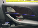 Thumbnail image of 2022 Mercedes-Benz GLE at STREAM AUTO OUTLET