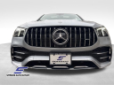 2022 Mercedes-Benz GLE AMG GLE 53 at STREAM AUTO OUTLET