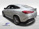 Thumbnail image of 2022 Mercedes-Benz GLE at STREAM AUTO OUTLET