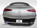 Thumbnail image of 2022 Mercedes-Benz GLE at STREAM AUTO OUTLET