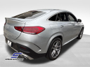 Thumbnail image of 2022 Mercedes-Benz GLE at STREAM AUTO OUTLET
