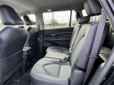 Thumbnail image of 2024 Toyota Grand Highlander at Dayton Toyota Scion