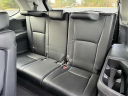 Thumbnail image of 2024 Toyota Grand Highlander at Dayton Toyota Scion