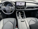 Thumbnail image of 2024 Toyota Grand Highlander at Dayton Toyota Scion