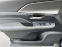 Thumbnail image of 2024 Toyota Grand Highlander at Dayton Toyota Scion