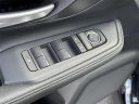 Thumbnail image of 2024 Toyota Grand Highlander at Dayton Toyota Scion