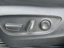 Thumbnail image of 2024 Toyota Grand Highlander at Dayton Toyota Scion