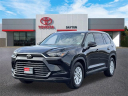 Thumbnail image of 2024 Toyota Grand Highlander at Dayton Toyota Scion