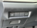 Thumbnail image of 2024 Toyota Grand Highlander at Dayton Toyota Scion