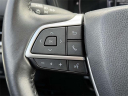 Thumbnail image of 2024 Toyota Grand Highlander at Dayton Toyota Scion