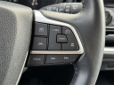 Thumbnail image of 2024 Toyota Grand Highlander at Dayton Toyota Scion