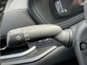 Thumbnail image of 2024 Toyota Grand Highlander at Dayton Toyota Scion