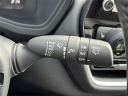Thumbnail image of 2024 Toyota Grand Highlander at Dayton Toyota Scion