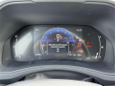 Thumbnail image of 2024 Toyota Grand Highlander at Dayton Toyota Scion