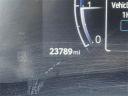 Thumbnail image of 2024 Toyota Grand Highlander at Dayton Toyota Scion