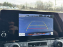 Thumbnail image of 2024 Toyota Grand Highlander at Dayton Toyota Scion