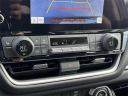 Thumbnail image of 2024 Toyota Grand Highlander at Dayton Toyota Scion