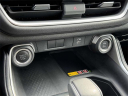 Thumbnail image of 2024 Toyota Grand Highlander at Dayton Toyota Scion