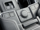 Thumbnail image of 2024 Toyota Grand Highlander at Dayton Toyota Scion