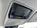 Thumbnail image of 2024 Toyota Grand Highlander at Dayton Toyota Scion
