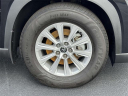 Thumbnail image of 2024 Toyota Grand Highlander at Dayton Toyota Scion