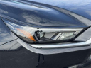 Thumbnail image of 2024 Toyota Grand Highlander at Dayton Toyota Scion